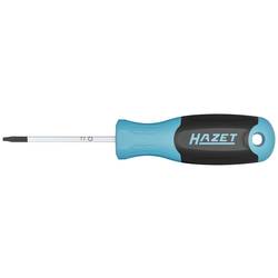 Hazet 811-T7 dílna šroubovák Torx Velikost šroubováku T 7 Délka dříku: 48 mm 1 ks