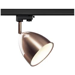 SLV PARA CONE 14 LED pásové reflektory GU10 25 W měděná