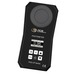 PCE Instruments multifunkční měřicí přístroj pH hodnota , močovina, nitrit , nitrát , fosfát, železo , měď