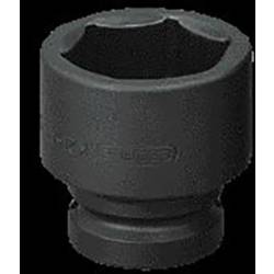 Gedore K 21 80 6184700 vložka pro nástrčný klíč 80 mm 1