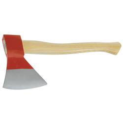 Ochsenkopf 2525100 sekyrka 137 mm 1.04 kg Hmotnost hlavy 800 g
