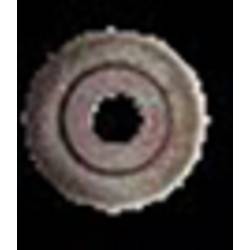 Gedore RED 3301618