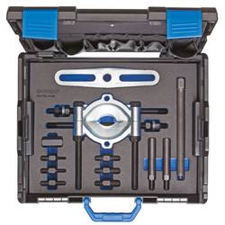 Gedore 2927292 Oddělovač pro stahovák Upínací rozsah 22 - 115 mm