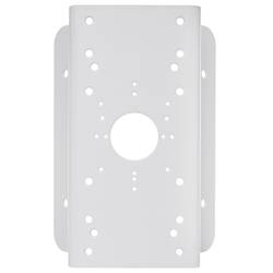 ABUS TVAC32010 Rohový držák