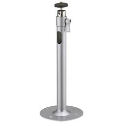 ABUS TVAC32130 Univerzální držák