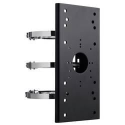 ABUS TVAC32000X Držák na sloup