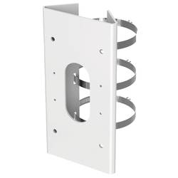 ABUS TVAC31382 Držák na sloup