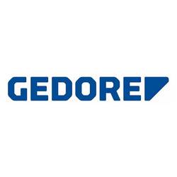 Gedore 3000931 Podélný dělič pro pracovní ster Podélný dělič