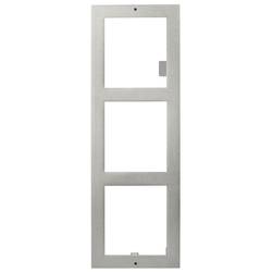 ABUS TVHS20150 ABUS TVHS20150 Rahmen für 3 Module für Aufputz Rámy 3fach