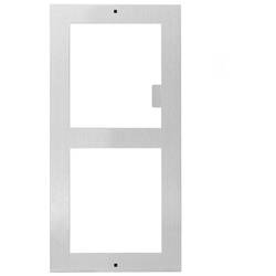 ABUS TVHS20140S Rámy 2fach