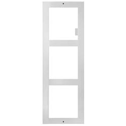 ABUS TVHS20150S ABUS Security-Center Rámy 3fach