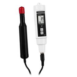 PCE Instruments oxymetr