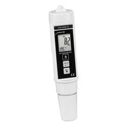 PCE Instruments oxymetr