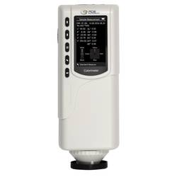PCE Instruments PCE-CSM 5 Kolorimetr
