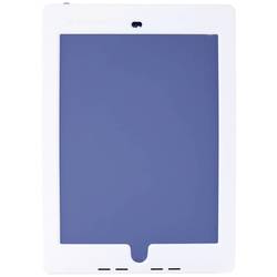 Beam Mobile Beam Mobile Healthcare Schutzhülle obal / brašna na iPad Apple iPad 10.2 (Gen.9, 2021), iPad 10.2 (Gen.8, 2020), iPad 10.2 (Gen.7, 2019) 25,9 cm