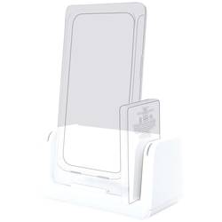 Beam Mobile Healthcare Desktop Charger systém nabíjení a řízení IPhone 14, 13, 12/12 pro