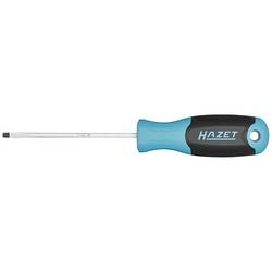 Hazet 811-30 dílnu šroubovák pro šrouby Microstix Šířka čepele: 3 mm Délka dříku: 80 mm