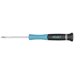 Hazet 811EL-PH1 811EL-PH1 pro elektrotechniky křížový šroubovák PH 1