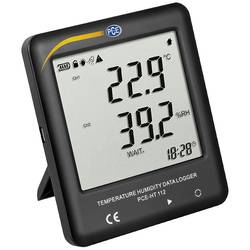 PCE Instruments multifunkční datalogger