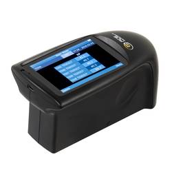 PCE Instruments PCE-IGM 60 Měřič lesku
