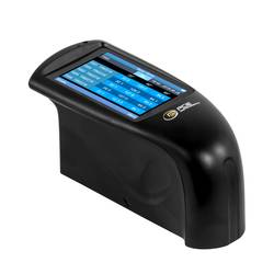 PCE Instruments PCE-IGM 100 Měřič lesku