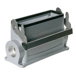 Weidmüller HDC 64D SLU 1M32G 1904490000 pouzdro 1 ks