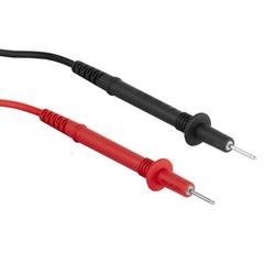 PCE Instruments Power Analyzer měřič výkonu a analyzátor el. sítě, PCE-PA6000