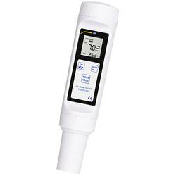 PCE Instruments PCE-PH 26F pH metr