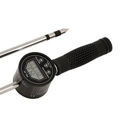 PCE Instruments PCE-PEL 20 měřič vlhkosti materiálů