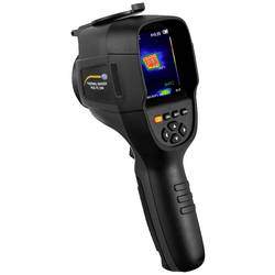 PCE Instruments PCE-TC 33N termokamera, PCE-TC 33N