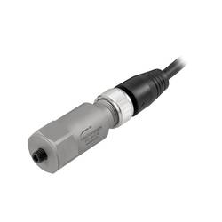 PCE Instruments akcelerometr