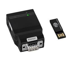 PCE Instruments multifunkční datalogger