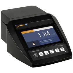 PCE Instruments kolorimetr