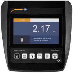 PCE Instruments kolorimetr