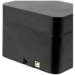 PCE Instruments kolorimetr