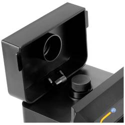 PCE Instruments kolorimetr