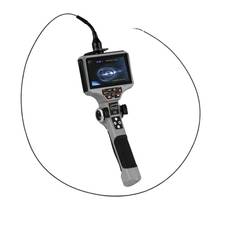 PCE Instruments PCE-VE 800N4 endoskop