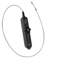 PCE Instruments PCE-VE 500N endoskop