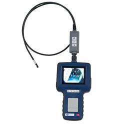 PCE Instruments PCE-VE 333HR endoskop