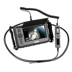 PCE Instruments PCE-VE 1036HR-F endoskop