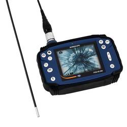 PCE Instruments PCE-VE 200-S endoskop