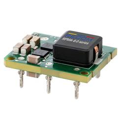 RECOM RPMA5.0-8.0/OF DC/DC měnič napětí 5 V 8 A 132 W Obsah 1 ks