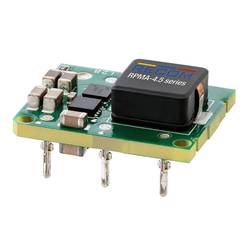 RECOM RPMA5.0-4.5/OF DC/DC měnič napětí 5 V 4.5 A 135 W Obsah 1 ks