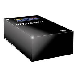 RECOM RPX-1.5-CT DC/DC měnič napětí 5 V 1.5 A 36 W Obsah 1 ks