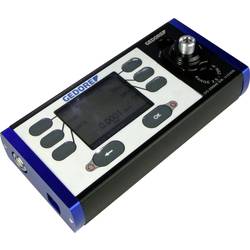Gedore CH 25 3124061 tester točivého momentu 3/8 (10 mm)