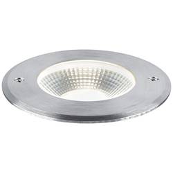 Paulmann Vanea 3,5W 3000K 94748 podlahové svítidlo pevně vestavěné LED LED 3.5 W hliník