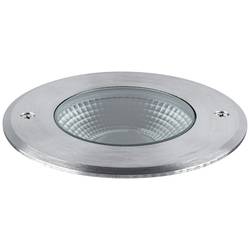 Paulmann Vanea 3,5W 3000K 94748 podlahové svítidlo pevně vestavěné LED LED 3.5 W hliník