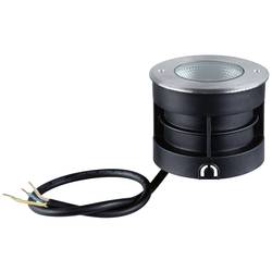 Paulmann Vanea 3,5W 3000K 94748 podlahové svítidlo pevně vestavěné LED LED 3.5 W hliník