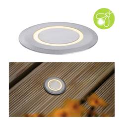 Paulmann Floor downlight 2200K deko rd 94727 podlahové svítidlo pevně vestavěné LED LED 2.2 W hliník