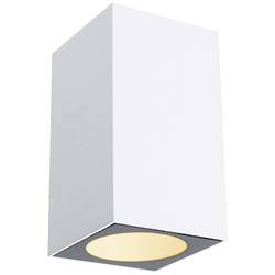 Paulmann 94711 Flame 2200K white venkovní stropní osvětlení LED 4 W bílá